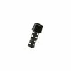 .335-.350 Perforated Adapter Bushing Ferrule