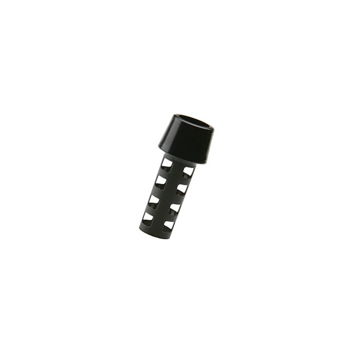 .335-.350 Perforated Adapter Bushing Ferrule