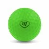 Masters Golf Lite Flite Foam Practice Balls