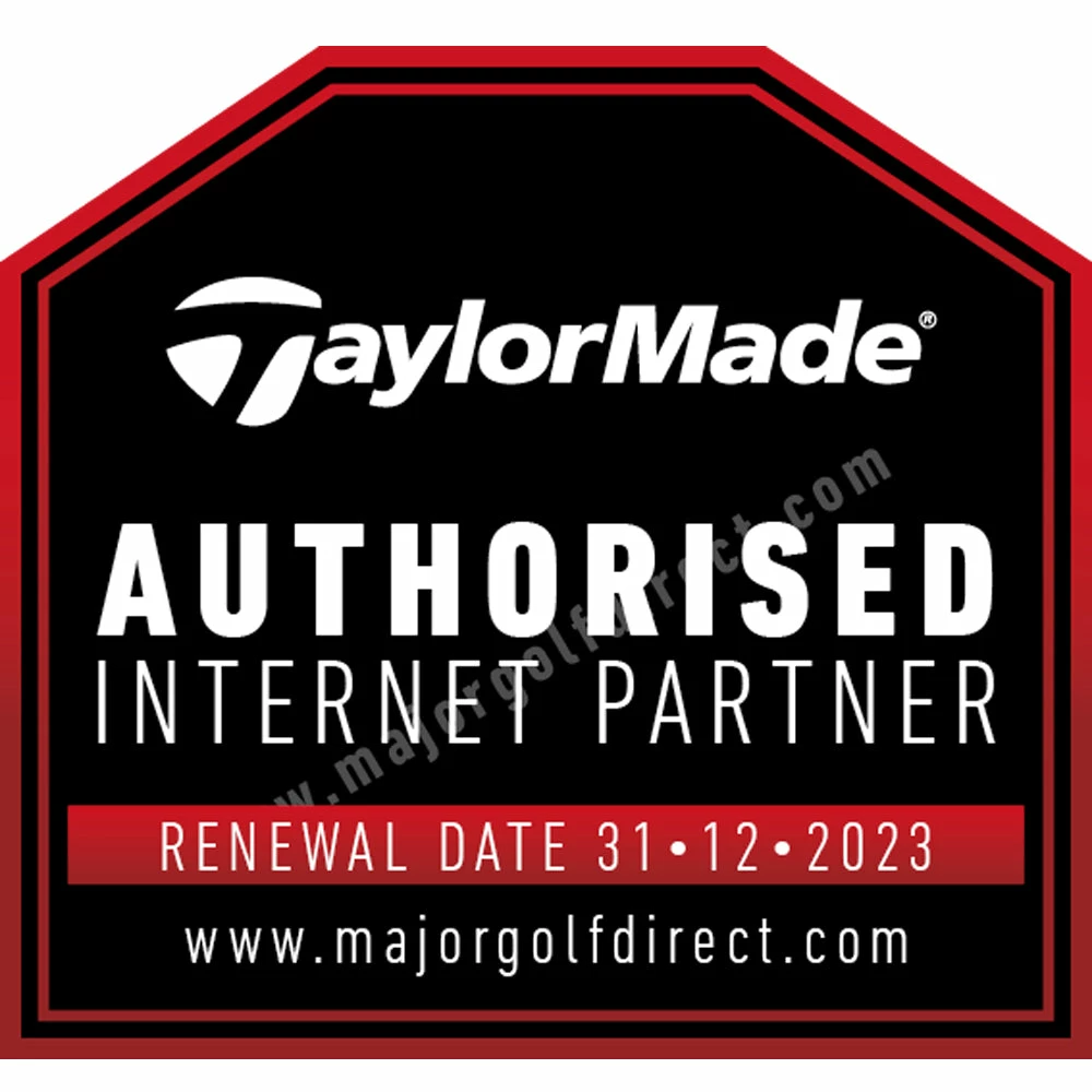 TaylorMade Tour Response Golf Balls - Image 5