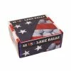 Masters Golf USA Lake Balls Grade C 48 Pack