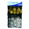Longridge Practice Balls Pack - 32 Ball Pack