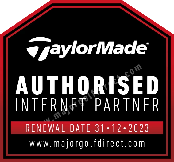 TaylorMade Tour Response Stripe Golf Balls - Image 4