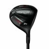 Acer SR1 Fairway Wood Heads
