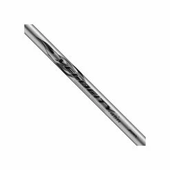 Acer Velocity 45 Graphite Wood Shafts