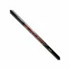 Acer Velocity Black Graphite Wood Shafts