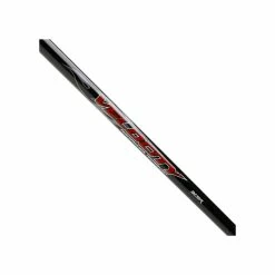 Acer Velocity Black Graphite Wood Shafts