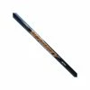 Acer Velocity Dark Blue Graphite Wood Shafts