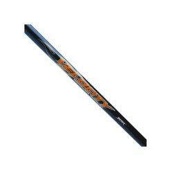 Acer Velocity Dark Blue Graphite Wood Shafts