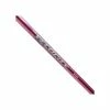 Acer Velocity Pink Graphite Iron Shafts