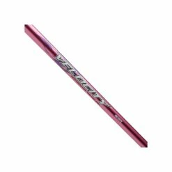 Acer Velocity Pink Graphite Iron Shafts