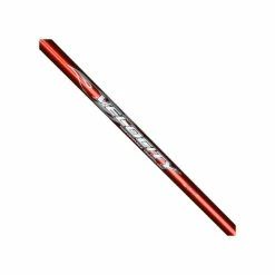 Acer Velocity Red Graphite Iron Shafts