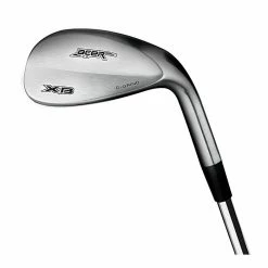 Acer XB Satin Wedges