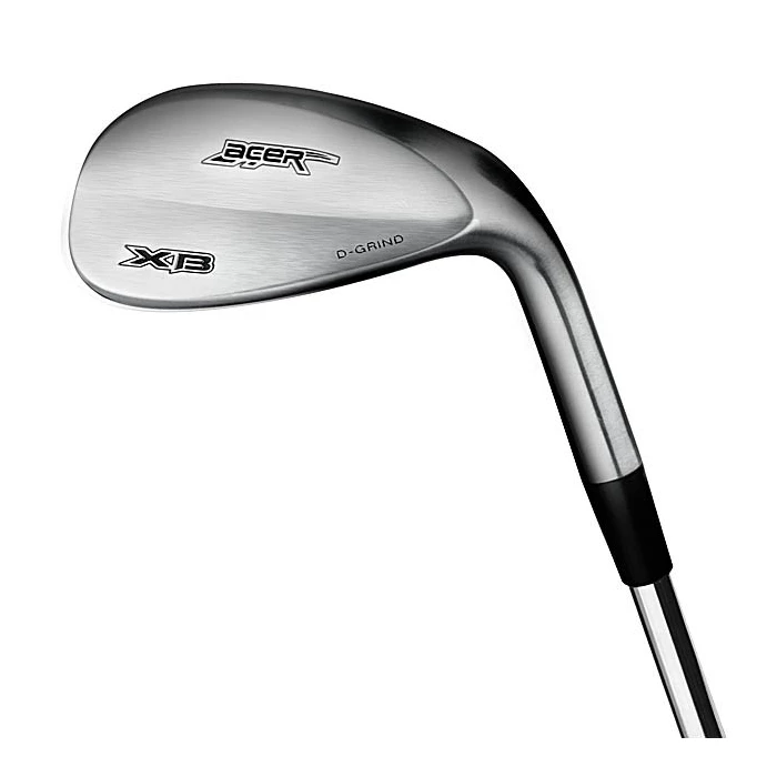 Acer XB Satin Wedges