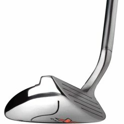 Acer XK Chipper Head