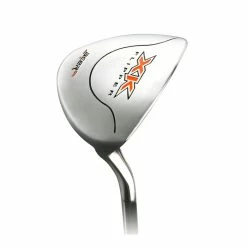 Acer XK Flipper Head