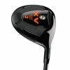 Acer XV Fairway Woods
