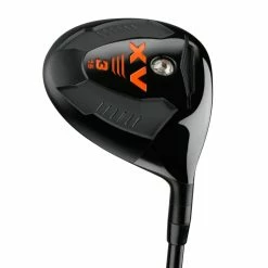 Acer XV Fairway Woods