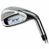 Acer XV HT Irons