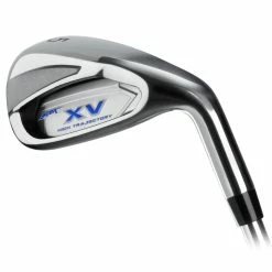 Acer XV HT Irons