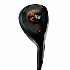 Acer XV Hybrid Heads