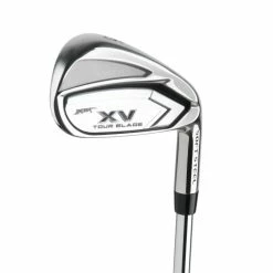 Acer XV Tour Blade Irons