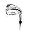 Acer XV Tour Blade Iron Heads