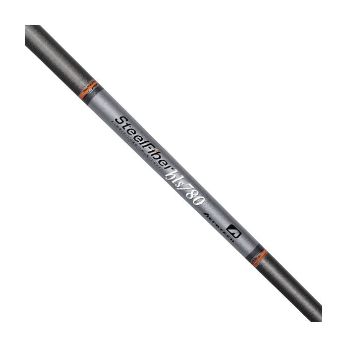 Aerotech Hls780 Hybrid Shaft