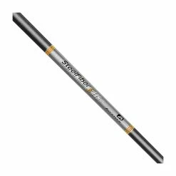 Aerotech SteelFiber FC115cw Taper Tip Iron Shafts