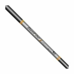 Aerotech SteelFiber FC90cw Taper Tip Iron Shafts