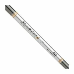 Aerotech FC Hybrid Shaft