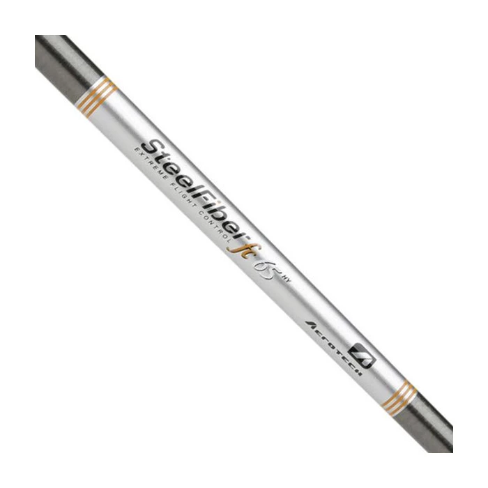 Aerotech FC Hybrid Shaft