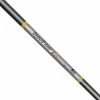 Aerotech SteelFiber Fc70 Parallel Tip Iron Shafts