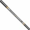 Aerotech SteelFiber Fc90 Parallel Tip Iron Shafts
