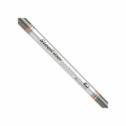 Aerotech Hls880 Hybrid Shaft