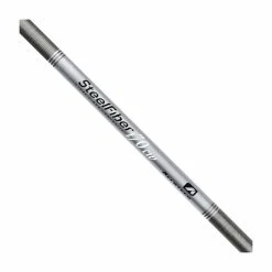 Aerotech SteelFiber I70 Taper Tip Iron Shafts