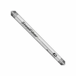 Aerotech SteelFiber I110 Taper Tip Iron Shafts