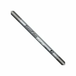 Aerotech SteelFiber I125 Taper Tip Iron Shafts