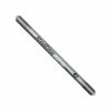 Aerotech SteelFiber I125 Parallel Tip Iron Shafts