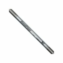 Aerotech SteelFiber I125 Parallel Tip Iron Shafts