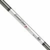 Aerotech Steelfiber P125 Putter Shaft