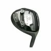 Alpha Vx Fairway Wood Heads