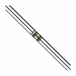 Apollo® Apollo AccuLite 95 Steel Iron Shafts