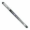 Apollo® Apollo Black Steel Stepless Iron Shafts