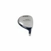 Bang! Bang SF Series Fairway Wood Heads