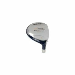 Bang! Bang SF Series Fairway Wood Heads