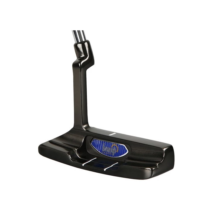 Bionik 101 Putter
