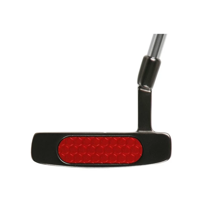 Bionik 105 Putter