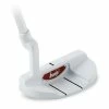 Bionik 105 Nano White Putter