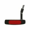 Bionik 105 Putter Head